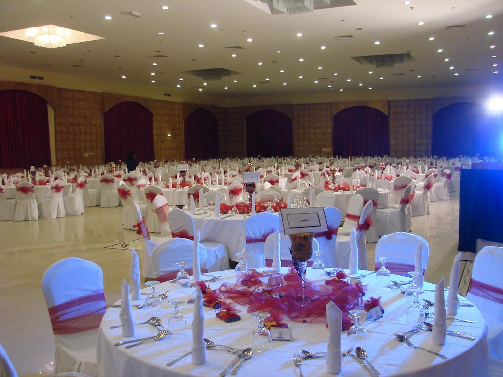 Ramee Dream Resort