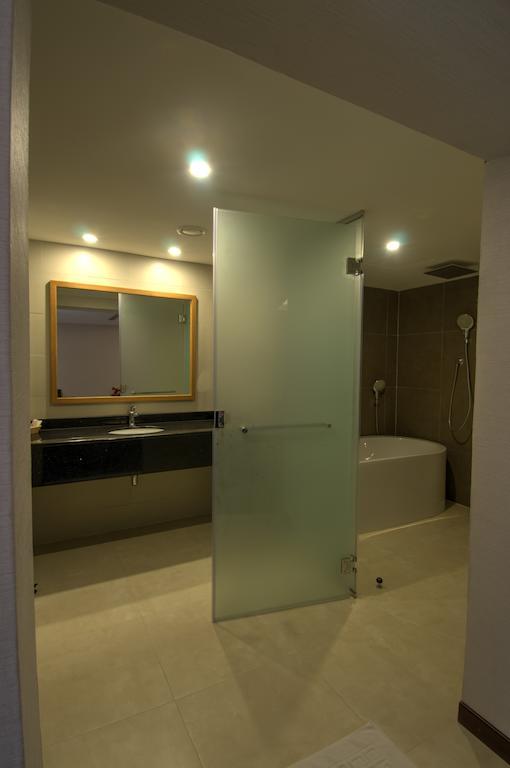 Resort Ramee Dream